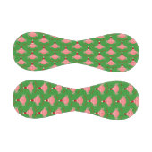 Balle De Baseball Baseball de crabe de Noël (Panneaux)