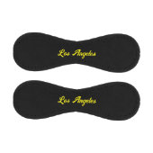 Balle De Baseball Baseball de Los Angeles (Panneaux)