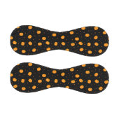 Balle De Baseball Baseball de pluie citrouille (Panneaux)