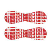 BALLE DE BASEBALL BASEBALL DE VENTE (Panneaux)