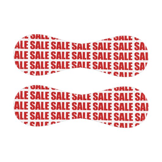 BALLE DE BASEBALL BASEBALL DE VENTE (Panneaux)