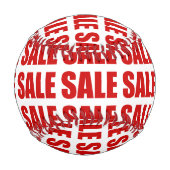 BALLE DE BASEBALL BASEBALL DE VENTE (Dos)