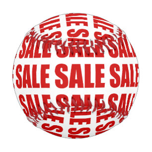 BALLE DE BASEBALL BASEBALL DE VENTE