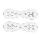 Balle De Baseball Baseball de volée (Panneaux)