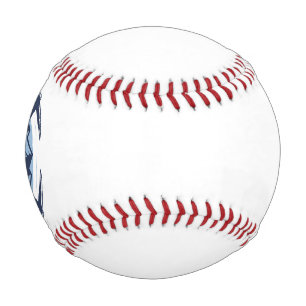 Balle De Baseball Baseball des mineurs