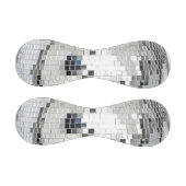 Balle De Baseball Baseball DISCO | m3galleryStudio (Panneaux)