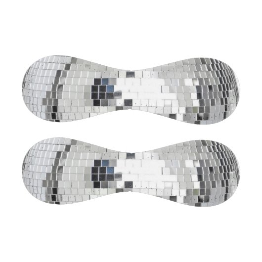 Balle De Baseball Baseball DISCO | m3galleryStudio (Panneaux)