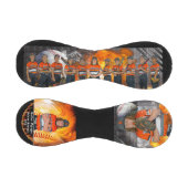 Balle De Baseball Baseball d'Oglageo (Panneaux)