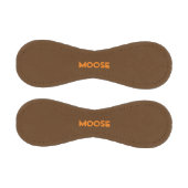 Balle De Baseball Baseball d'orignal (Panneaux)