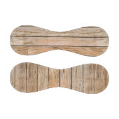 Balle De Baseball baseball en bois (Panneaux)