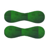 Balle De Baseball Baseball en forêt (Panneaux)