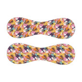 Balle De Baseball Baseball Fête des Mères (Panneaux)