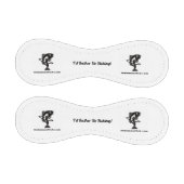 Balle De Baseball Baseball HulaMan (Panneaux)