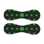 Balle De Baseball #baseball irlandais par dalDesignNZ (Panneaux)