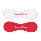 Balle De Baseball Baseball Maman Baseballs (Panneaux)