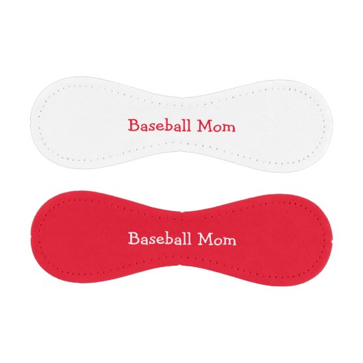 Balle De Baseball Baseball Maman Baseballs (Panneaux)