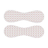 Balle De Baseball Baseball mariage Cake (Panneaux)