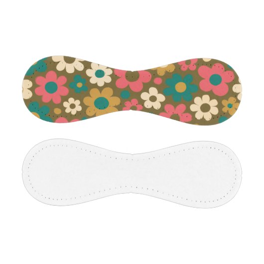 BALLE DE BASEBALL BASEBALL - MID CENTURY MODERN DESIGN. (Panneaux)