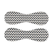 Balle De Baseball Baseball Penguin (Panneaux)