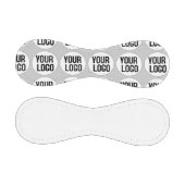 Balle De Baseball baseball personnalisé (Panneaux)