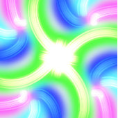 Balle De Baseball Baseball personnalisé