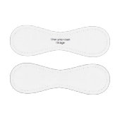 Balle De Baseball Baseball personnalisé (Panneaux)