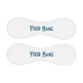 Balle De Baseball Baseball personnalisé par HAMbyWG (Panneaux)