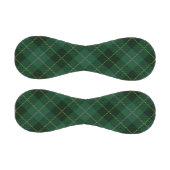 Balle De Baseball Baseball Plaid (Panneaux)