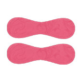 Balle De Baseball Baseball rose (Panneaux)