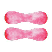 Balle De Baseball Baseball rose (Panneaux)