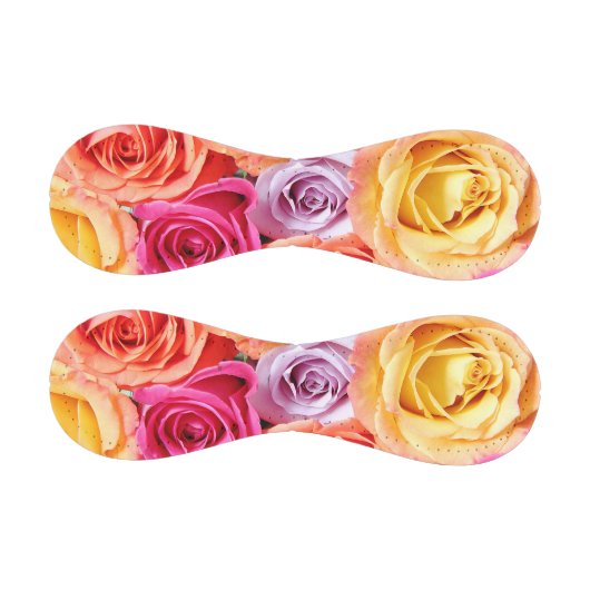 Balle De Baseball Baseball rose (Panneaux)