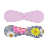 Balle De Baseball Baseball Sassy (Panneaux)