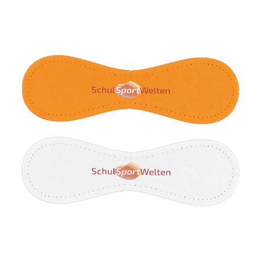 Balle De Baseball Baseball schulsportwelten (Panneaux)