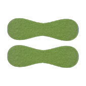 Balle De Baseball baseball vert (Panneaux)