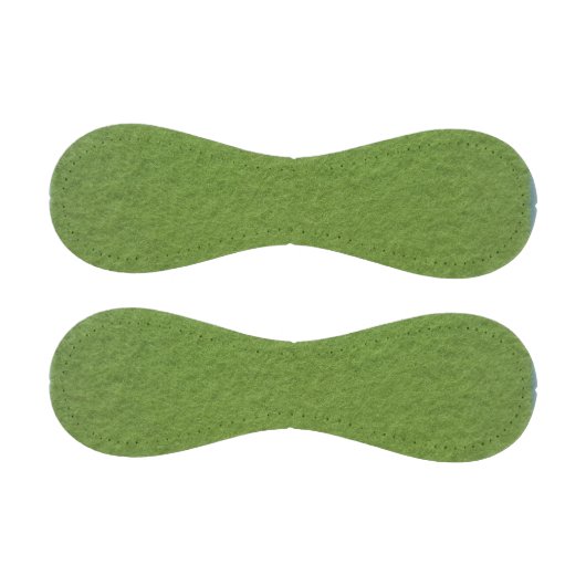 Balle De Baseball baseball vert (Panneaux)