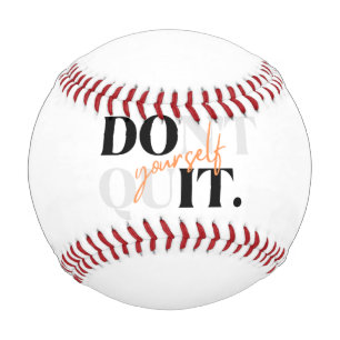 Balle De Baseball Baseballs