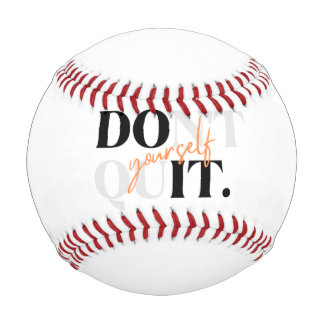 Balle De Baseball Baseballs