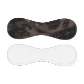 Balle De Baseball Baseballs (Panneaux)