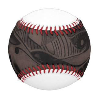 Balle De Baseball Baseballs