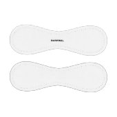 Balle De Baseball Basebol (Panneaux)