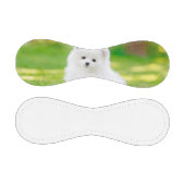 Balle De Baseball Bases personnalisées (Panneaux)