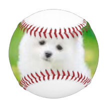 Bases personnalisées