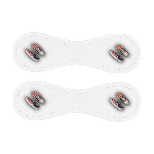 Balle De Baseball Baskets américains (Panneaux)