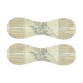 Balle De Baseball Basse Californie, Mexique (Panneaux)