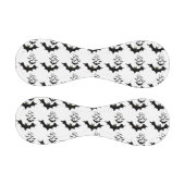 Balle De Baseball Bats Vampire (Panneaux)