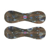 Balle De Baseball batte-balle (Panneaux)