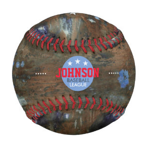 Balle De Baseball batte-balle