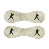 Balle De Baseball Batteur de baseball (Panneaux)