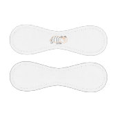 Balle De Baseball Bear Bee Baseball (Panneaux)