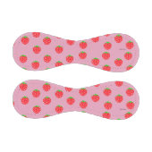 Balle De Baseball Beau été Berry (Panneaux)